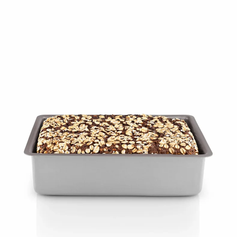 EVA TRIO PROFESSIONEL BRDFORM 1,85 L