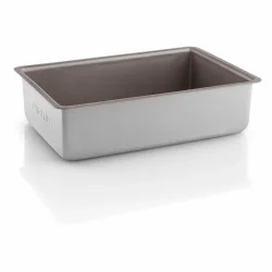 EVA TRIO PROFESSIONEL BRDFORM 1,85 L