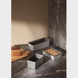 EVA TRIO PROFESSIONEL BRDFORM 1,85 L