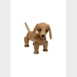 SPRING COPENHAGEN AMIGO HUND