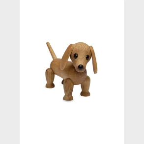 SPRING COPENHAGEN AMIGO HUND