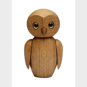 SPRING COPENHAGEN CLEVER 