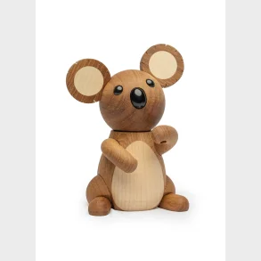 SPRING COPENHAGEN AUSSIE KOALA