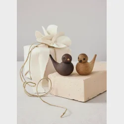 SPRING COPENHAGEN SWEETIES 