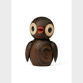 SPRING COPENHAGEN TRENDY THERMO ASH 