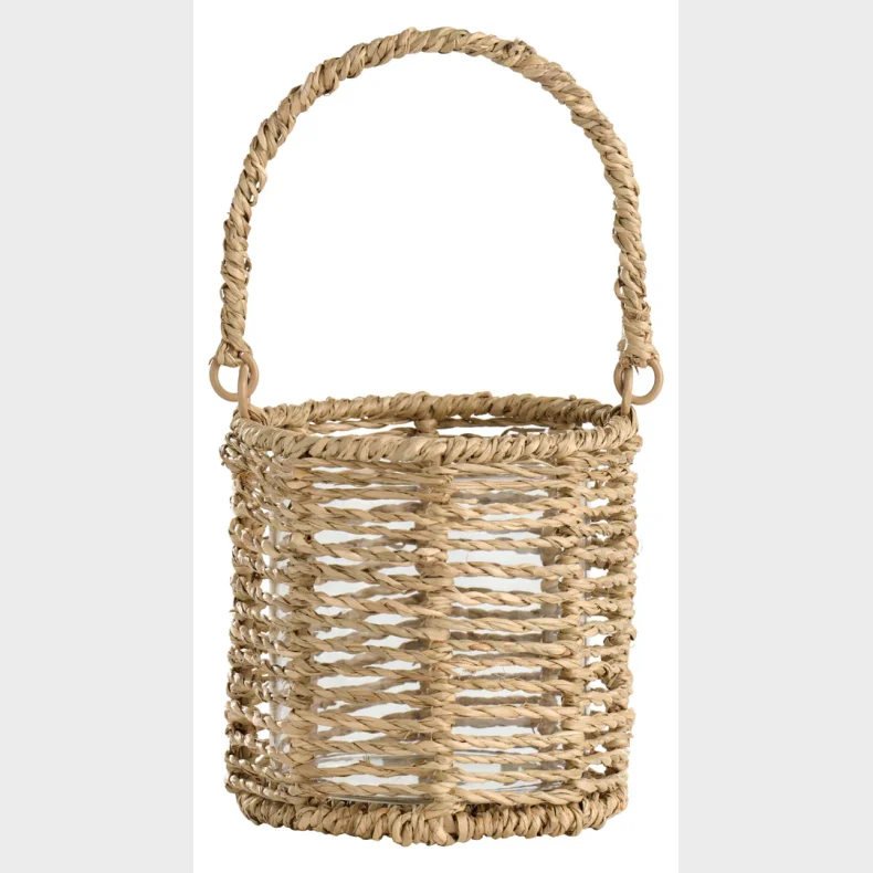 DAY HURRICANE M. H�NDTAG �13 CM