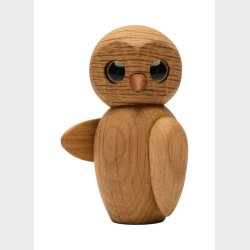 SPRING COPENHAGEN WISE UGLE 