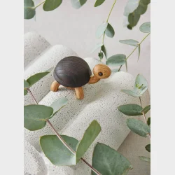 SPRING COPENHAGEN SPORTY MINI SKILDPADDE