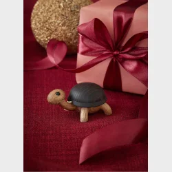 SPRING COPENHAGEN SPORTY MINI SKILDPADDE