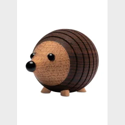 SPRING COPEHANGEN STICK PINDSVIN