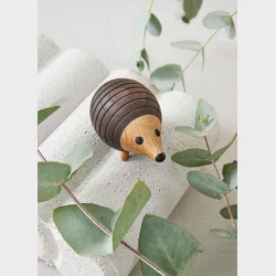 SPRING COPEHANGEN STICK PINDSVIN