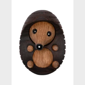 SPRING COPENHAGEN SPIKE PINDSVIN