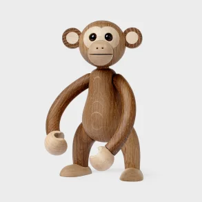 SPRING COPENHAGEN MOJO ABE