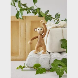 SPRING COPENHAGEN JOLLY ABE 