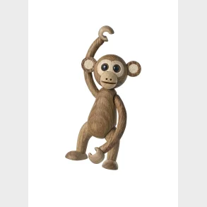 SPRING COPENHAGEN SWING ABE