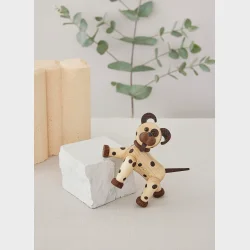 SPRING COPENHAGEN JOY HUND