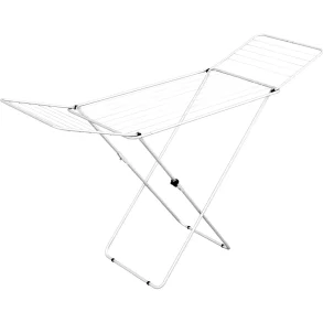 GIMI JOLLY VINGETRRESTATIV 18 M