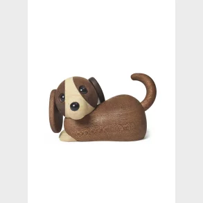 SPRING COPENGHAGEN JOJO HUNDEHVALP