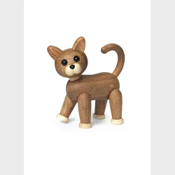 SPRING COPENHAGEN SNEAKY KAT