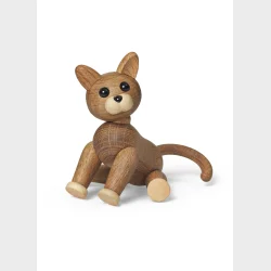 SPRING COPENHAGEN SNEAKY KAT