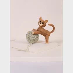 SPRING COPENHAGEN SNEAKY KAT