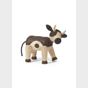 SPRING COPENHAGEN DAISY KO