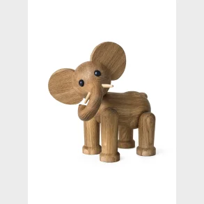 SPRING COPENHAGEN MAGGIE ELEFANT 