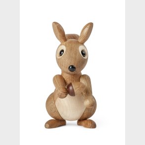 SPRING COPENHAGEN HONEY EGERN