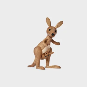 SPRING COPENHAGEN SYDNEY KNGURU MOR