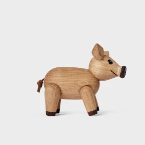 SPRING COPENHAGEN PERCY GRIS (STOR)