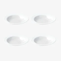 AIDA CAF SUPPETALLERKEN 23 CM - 4 STK.