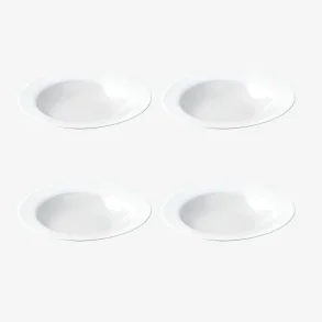 AIDA CAF SUPPETALLERKEN 23 CM - 4 STK.