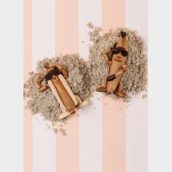 SPRING COPENHAGEN HARRY HOTDOG