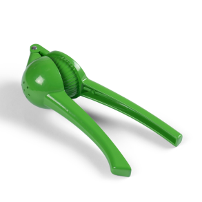 LIMEPRESSER ALUMINIUM