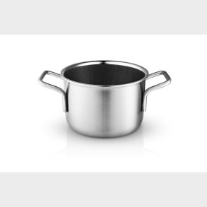 MULTI MOSAIC GRYDE 2,2L 