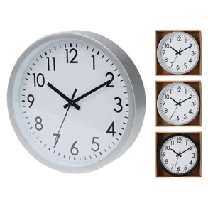 V�GUR �20 CM - 1 stk assorteret