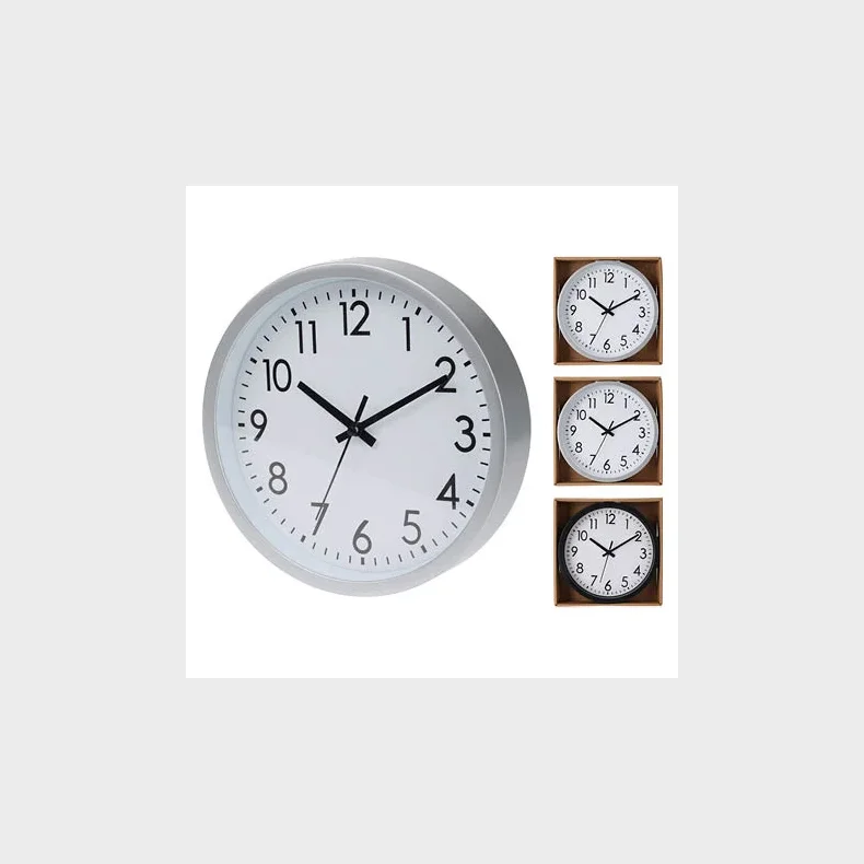 V�GUR �20 CM - 1 stk assorteret