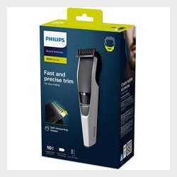 PHILIPS SKGTRIMMER BT3206/14