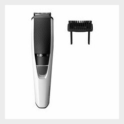 PHILIPS SKGTRIMMER BT3206/14