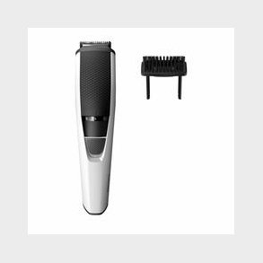 PHILIPS SKGTRIMMER BT3206/14