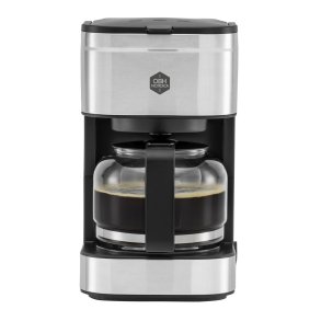 OBH KAFFEMASKINE PRIO 0,75l