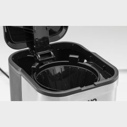 OBH KAFFEMASKINE PRIO 0,75l