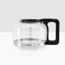 OBH KAFFEMASKINE PRIO 0,75l