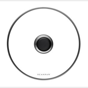 SCANPAN GLASL�G 24 CM CLASSIC