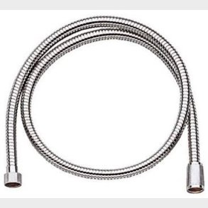 CONZEPT BRUSESLANGE METAL 1,5 M