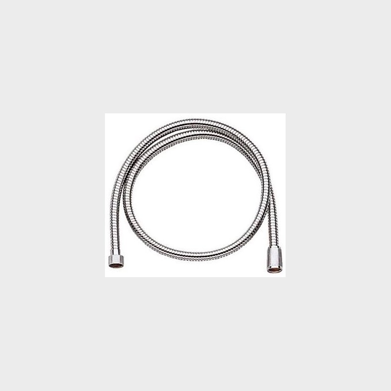 CONZEPT BRUSESLANGE METAL 1,5 M