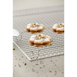 BLOMSTERBERGS AFKLINGSRIST 