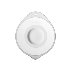 ROSTI NEW PISKEL�G TIL 3L SK�L