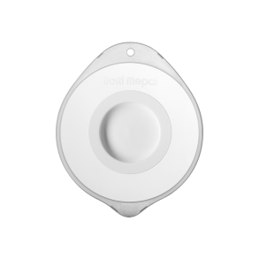 ROSTI NEW PISKEL�G TIL 3L SK�L