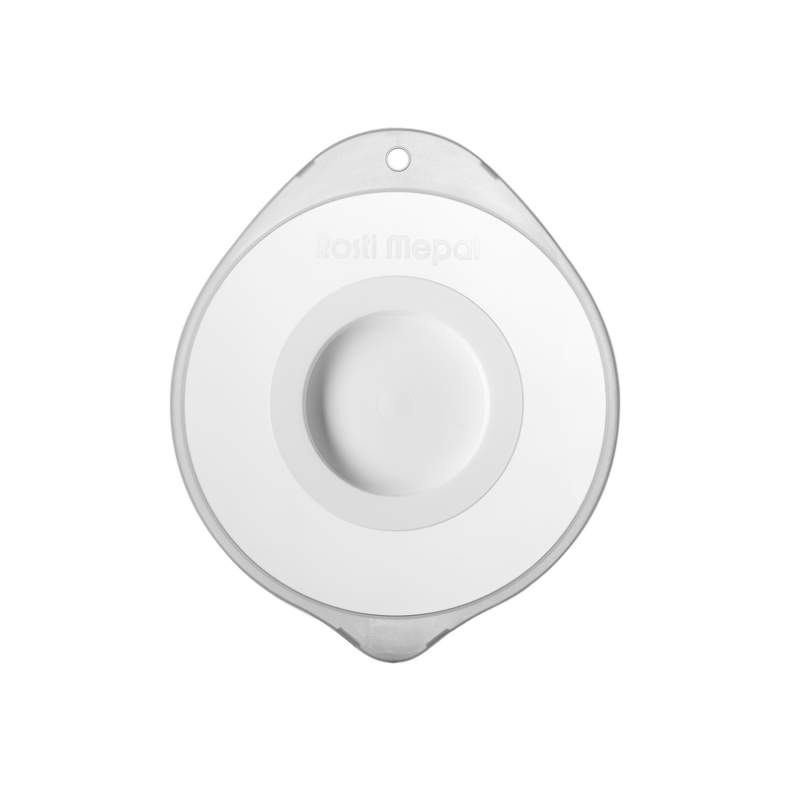 ROSTI NEW PISKEL�G TIL 3L SK�L